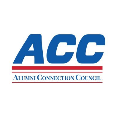 Council of former Georgia State student leaders and influencers committed to fostering dope connections between GSU alumni & the university. #ACCGSU