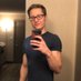 Sam Pierce (@sam_pierce31) Twitter profile photo Sam Pierce (@sam_pierce31) Twitter profile photo