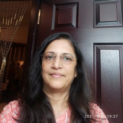 Managing Director
MICRON EMS TECH PVT LTD
Bangalore