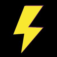 EEGTalk (@eegtalk) 's Twitter Profile Photo EEGTalk (@eegtalk) 's Twitter Profile Photo