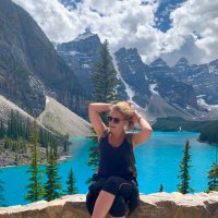 Kiya Claydon (@kiyaclaydon) 's Twitter Profile Photo Kiya Claydon (@kiyaclaydon) 's Twitter Profile Photo
