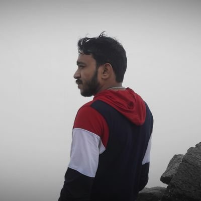 PradipMore1311's profile picture. My Work is My profession