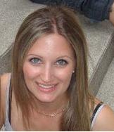 AndreaBail_E's profile picture. Training and Talent Development Professional