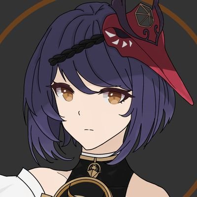 DynasticTooth1's profile picture. 