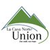 La Casa Norte Union (@LCNUnion) Twitter profile photo