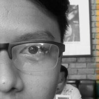 Eccedentesiasme. (@hoomanjavanicus) 's Twitter Profile