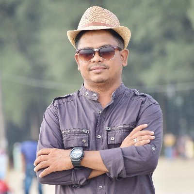 @kamal06062193