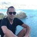 Fernando (@carnosillo) Twitter profile photo Fernando (@carnosillo) Twitter profile photo