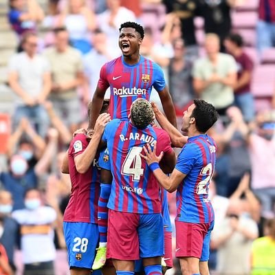 Aayush_ynr's profile picture. Cules, Indian football fan