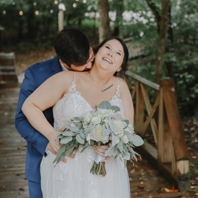 baileychristy11's profile picture. @theitalian15 is mine😍