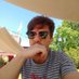 Lucas Lattuada (@lattuadal) Twitter profile photo Lucas Lattuada (@lattuadal) Twitter profile photo