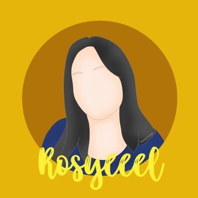 RosyeeelTrades Profile Picture