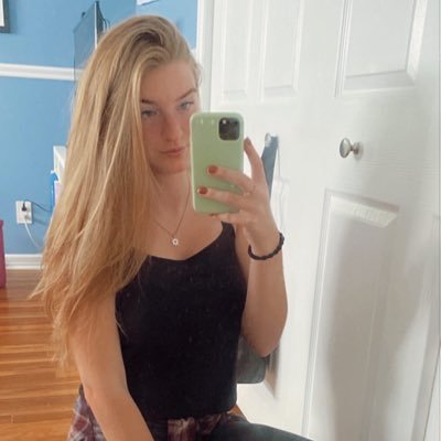 Ldanzz's profile picture. Not for the faint of heart #LGM #LGI