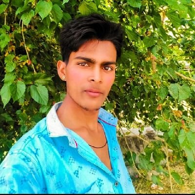 Th sagram pura bhinder Jilla Udaipur Rajasthan India