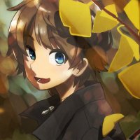 みそ茶 (@0w0_misotea) 's Twitter Profile