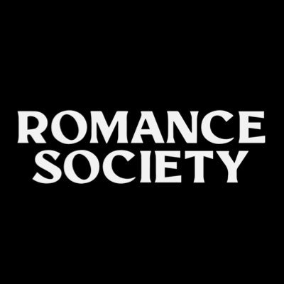 Romance Society