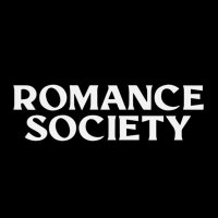 Romance Society (@romance_society) 's Twitter Profile Photo Romance Society (@romance_society) 's Twitter Profile Photo