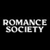 Romance Society (@romance_society) Twitter profile photo