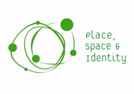 PSId3's profile picture. The exciting third phase of the Place, Space and Identity (PSI) programme taking place across Stoke-on-Trent. http://t.co/0q4Lafb0iK