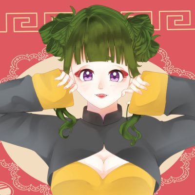 kana🦩無言フォロー失礼します。さんのプロフィール画像
