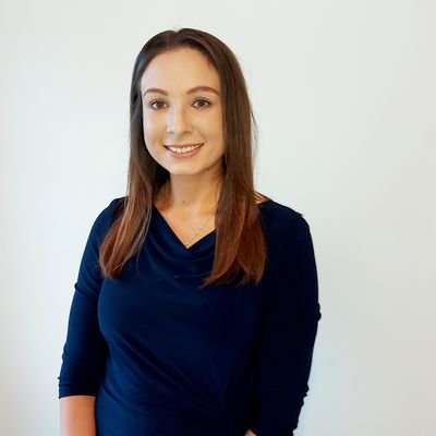 Medical Negligence Solicitor, Newcastle. Passionate about diversity and inclusion; Co-Chair of IM Equal 🏳️🌈
Warwick Law Graduate. Parkinson's UK volunteer
