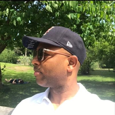 EliasLib2020's profile picture. 