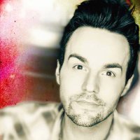 BronsonNorrisMurphy (@bronsonbiz) Twitter profile photo