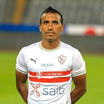 ‏‏‏أعشق وطنى مصر وجيشها وشعبها . زملكاوي حتى النخاع . الزمالك انضف حاجه في بلد استولى عليه الفاسدين