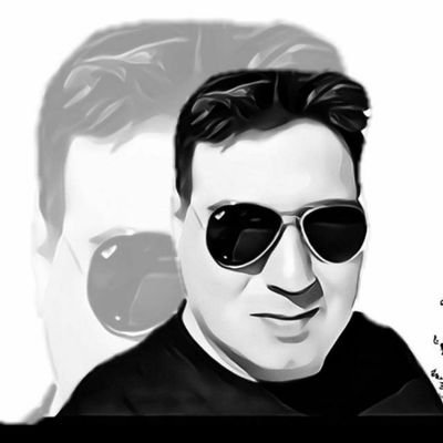 Arfb79's profile picture.