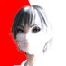 ♥️ Dracena ♥️ ➡ Indie Games Ifb♥️ (@indiegamedev7) Twitter profile photo ♥️ Dracena ♥️ ➡ Indie Games Ifb♥️ (@indiegamedev7) Twitter profile photo