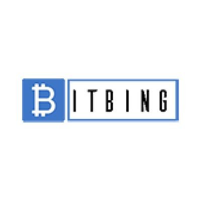 OfficialBitbing Profile Picture