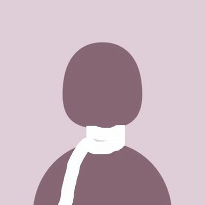 saaさんのプロフィール画像