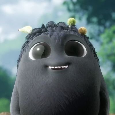 BaptisteDkelbay's profile picture. Ne pas voir la pourriture de ce monde, est un plaisir uniquement connu des aveugles. – Fujitora