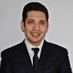 Luca Picariello (@lucapicariello1) Twitter profile photo Luca Picariello (@lucapicariello1) Twitter profile photo