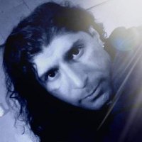 Roberto Morá(@MUNDOROBHO) 's Twitter Profile Photo
