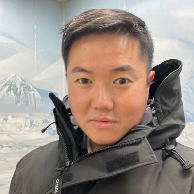 DrWillChoi Profile Picture