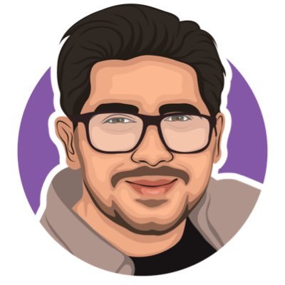 Founder @BeamItRec - 9 Years exp hiring for BEAM - Follow me for Erlang/Elixir jobs & random IT crowd gifs - Contact me to find Elixir hires https://t.co/RZEwdz3gB3