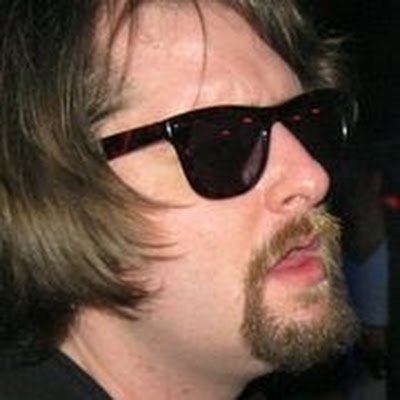 Kingkoneffm's profile picture. nothing