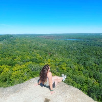 himynameiskaiit's profile picture. Gemini -  my dog is my best friend. usually working.