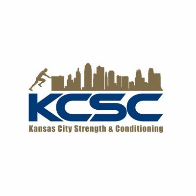 We are KC’s most qualified ⚾️ and 🥎 development resource. Training provider of @kcthrowing Est. 2016 #kcscworks