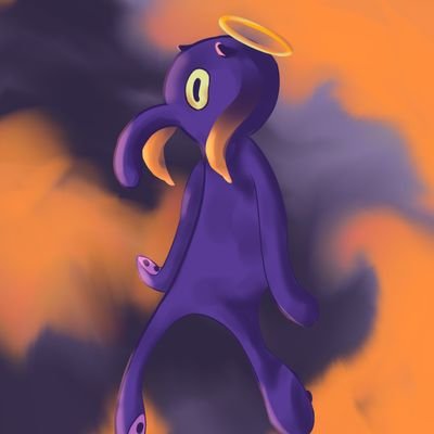 Ketchupさんのプロフィール画像