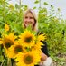 Jennie Lill (@jennie_lill) Twitter profile photo Jennie Lill (@jennie_lill) Twitter profile photo