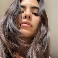 Natalia Alvarez (@natalvz) 's Twitter Profile