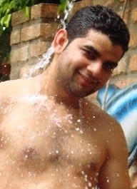 Mc_Motos's profile picture. Eu sou um cara que gosto de tudo um pouco.