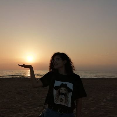 Gamzeel18292841's profile picture. Gaziosmanpaşa Üniversitesi