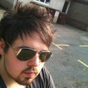 Christopher Brighton - @ChrisBrighton90 - Twitter