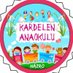 Hazro Kardelen Anaokulu (@anaokuluhazro) Twitter profile photo Hazro Kardelen Anaokulu (@anaokuluhazro) Twitter profile photo