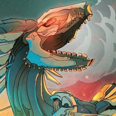 GabrielOGomez2's profile picture. 