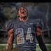 Jalon Petty (@jalonpetty24) Twitter profile photo Jalon Petty (@jalonpetty24) Twitter profile photo