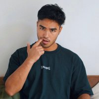 TAKAHASHIALAN (@takahashialan1) 's Twitter Profile